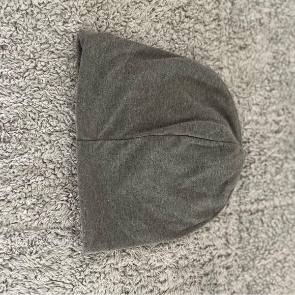 Mens H M hat OSFA - Picture 1 of 2